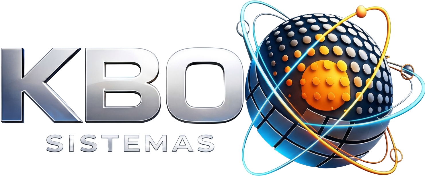 KBO Sistemas